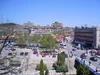 Novi Pazar02.JPG
