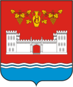 Novyi svit s.png