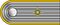 Oberleutnant Epaulette.jpg