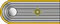 Oberleutnant Epaulette.jpg