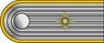 Oberleutnant Epaulette.jpg