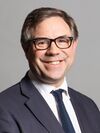 Official portrait of Jeremy Quin MP crop 2.jpg