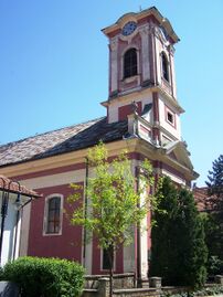 Orthodox Church in Tokaj.JPG