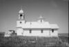 Orthodox church in Karluk.jpg