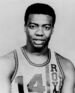 Oscar Robertson 1960.jpeg