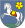 Ostrava CoA CZ.svg