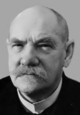 P. E. Svinhufvud.png