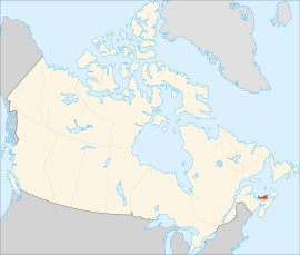 PEI, Canada.svg