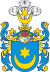 POL COA Leliwa II.svg