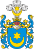 POL COA Leliwa II.svg