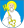 POL Ciechanów COA.svg
