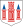 POL Gostyń COA.svg