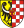 POL powiat wołowski COA.svg