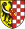 POL powiat wołowski COA.svg