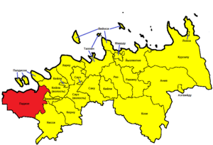 Padise map.PNG