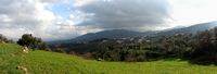 Panorama de Soutomoninho.jpg