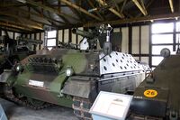 Panzermuseum Munster 2010 0934.JPG