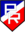 Partido Radical de Chile.png