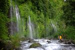Piduan Falls, Mt. Malindang, Don Victoriano, Misamis Occidental.jpg