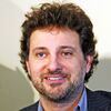 Pieraccioni.jpg