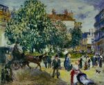 Pierre-Auguste Renoir - Place de la Trinté 1.jpg