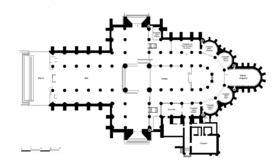 Plan ND treille cote.png