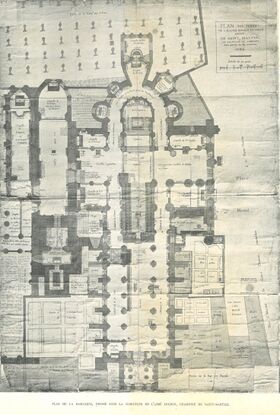 Plan abbatiale de Saint-Martial.jpg