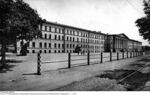 Pokrovskie barracks.jpg