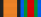 RUS For Strengthening Military Cooperation Medal ribbon 2017.svg