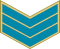 Raqib - Egyptian Air Force.svg