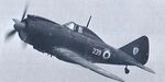 Reggiane Re 2002 Co-Belligerent Air Force.jpg