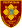 Regiment President of Ukraine.svg