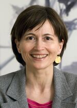 Regula Rytz (cropped).jpg