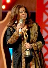 Rekha Bhardwaj 2010 - still 97348 crop.jpg