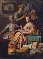 Rembrandt concert.jpg