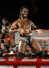 Rich Swann 2019-07-05.jpg