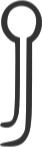 Roro 062.svg