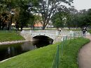 Rossi bridge.jpg