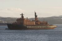 Rossiya icebreaker (2225227).jpg
