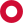 Roundel of Denmark.svg