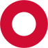Roundel of Denmark.svg