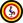 Roundel of Uganda - Type 1.svg