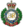 Royal Engineers badge.png