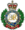 Королевские инженеры