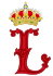 Монограмма
