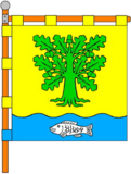 Флаг
