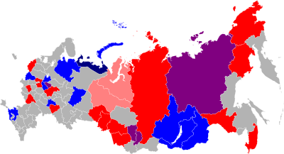 Russian regional elections in 2023.svg