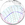 SE1965May30T.png
