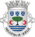 SNT-queluz.png
