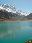 Saif ul muluk.jpg